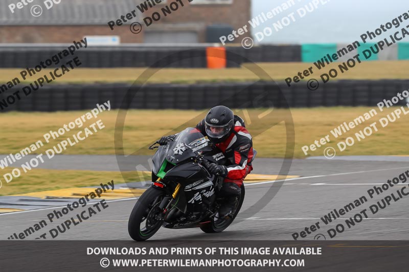 7th March 2020;Anglesey Race Circuit;No Limits Track Day;anglesey no limits trackday;anglesey photographs;anglesey trackday photographs;enduro digital images;event digital images;eventdigitalimages;no limits trackdays;peter wileman photography;racing digital images;trac mon;trackday digital images;trackday photos;ty croes